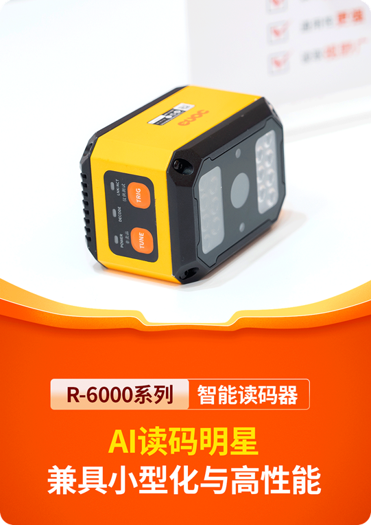 1743412285983611.png image.png